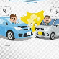 صدور انواع بیمه نامه های ثالث و بدنه و آتش سوزی