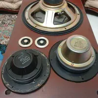 victor|سیستم صوتی خانگی|تهران, بوستان ولایت|دیوار