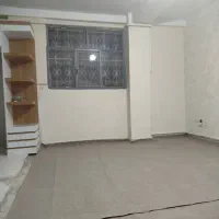 آپارتمان ۶۵متری باوام ۹۰۰م دررسولی شهرک اندیشه