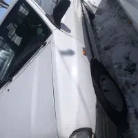 پراید 96|خودرو سواری و وانت|خرمدره, |دیوار