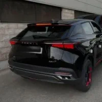 فونیکس fx