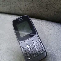 نوکیا دوسیم کارت سالم