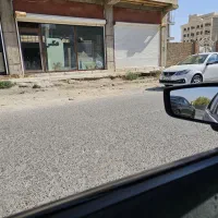 فروش مغازه ۱۸۰متری و ۹۰ متری و ۶۰متری