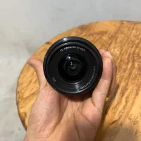 لنز ۲۸،۷۰ سونی|دوربین عکاسی و فیلم‌برداری|لاهیجان, کوی آزادگان|دیوار