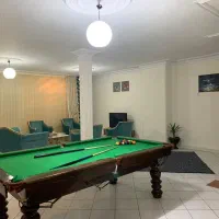 اجاره سوییت مبله روزانه کل تهران|اجارهٔ کوتاهمدت آپارتمان و سوئیت|تهران, یافتآباد|دیوار