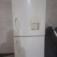 فروش یخچال وابمیوه گیر|آبمیوه‌گیر و آب‌مرکبات‌گیر|کوهدشت, |دیوار