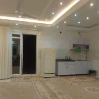 اجاره ویلا استخر دار روزانه|اجارهٔ کوتاهمدت ویلا و باغ|گالیکش, |دیوار