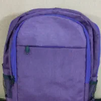 کوله پشتی