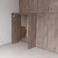 ویلایی ۲۰۰ متری شمالی در سعدی جنوبی|فروش خانه و ویلا|شاهین‌شهر, سعدی جنوبی|دیوار