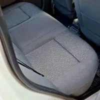 ال نود۹۲ پارس خودرو بدون رنگ|خودرو سواری و وانت|صومعهسرا, |دیوار