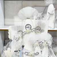 بله برون /بله برون