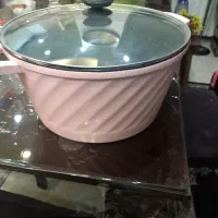 قابلمه  گرانیت