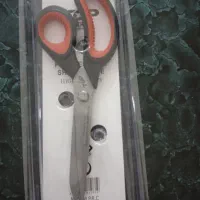 قیچی نونو آلمانی 450هزار