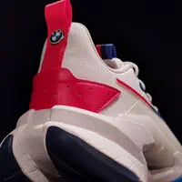 عکاسی و تصویربرداری تبلیغاتی کلیپ تیزر تولید محتوا