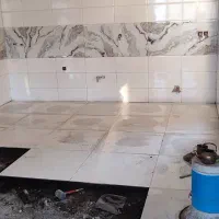 انجام کاشی وسرامیک|خدمات پیشه و مهارت|کرمانشاه, |دیوار