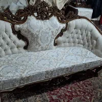 مبل مبلمان،مرند وفایی|مبلمان خانگی و میز عسلی|مرند, |دیوار