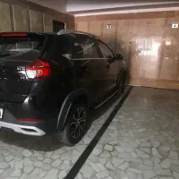 x22پرو|خودرو سواری و وانت|کرج, گلشهر|دیوار