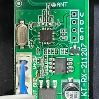 آموزش تخصصی انواع برد و موبایل و ECU ماشین|خدمات آموزشی|بندر ماهشهر, |دیوار