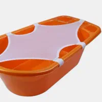 توری وان حمام نوزاد