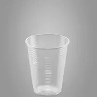 لیوان یکبار مصرف