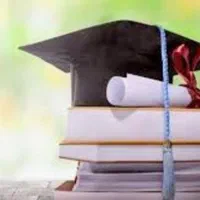 انجام پایان نامه