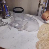 آبمیوه گیری چهار کاره|آبمیوهگیر و آبمرکباتگیر|مشهد, طبرسی شمالی|دیوار