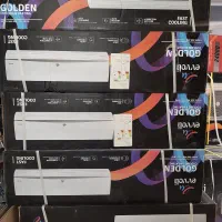 فروش اقساطی کولر اسپلیت