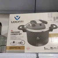 ارزانسرای خاتون|سایر لوازم برقی|برازجان, |دیوار