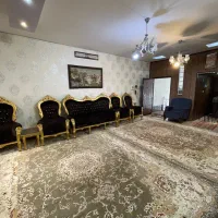 آپارتمان/طبقه دوم/۱۱۲متر/۲خواب/|فروش آپارتمان|تربت‌حیدریه, قائم|دیوار