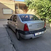 L90 e1|خودرو سواری و وانت|کرج, خرمدشت|دیوار