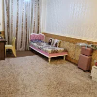 منزل در ملاشیه