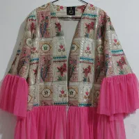 کت لینن نو|لباس|شیراز, ده پیاله|دیوار