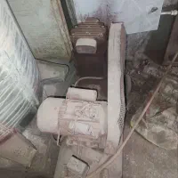 ابزار|ابزارآلات|بهارستان, |دیوار