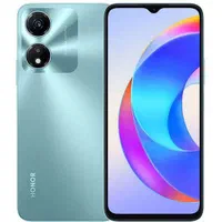 گوشی honor5x plus