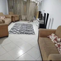 سوییت اجاره ای|اجارهٔ کوتاه‌مدت آپارتمان و سوئیت|مشهد, سید رضی|دیوار