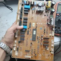 میلاد الکترونیک|خدمات پیشه و مهارت|بختگان, |دیوار