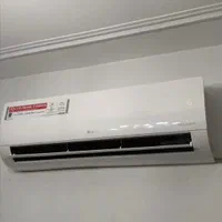 نصب اسپیلت نصاب اسپیلت نصاب کولر گازی نصاب اسپلیت|خدمات پیشه و مهارت|شیراز, قصرالدشت|دیوار