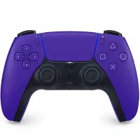 PS5|کنسول، بازی ویدئویی و آنلاین|سبزوار, قصبه شرقی|دیوار