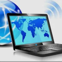 استخدام کافی نت