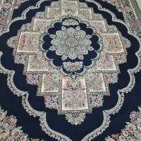 روفرشی12متری