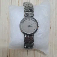 ساعت مچی essence اصل سوییس