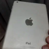 ایپد|تبلت|آبادان, |دیوار