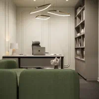 استخدام مشاور املاک|استخدام بازاریابی و فروش|تهران, پاسداران|دیوار