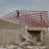 جوشکاری سیار.|خدمات پیشه و مهارت|نجف‌آباد, امام خمینی|دیوار