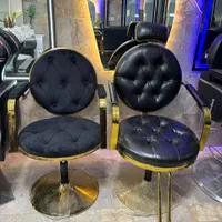 صفر تا صد تجهیزات ارایشگاهی