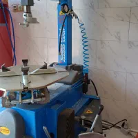 استخدام نیروی کار