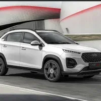 فروش یک دستگاه خودروی ام‌وی‌ام x22pro