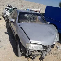 فروش|خودرو سواری و وانت|سیاخ دارنگون, |دیوار