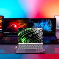 فروش لپ تاپ نو و استوک (اقساطی)|رایانه همراه|شهرکرد, |دیوار