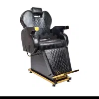 وسایل آرایشگاه